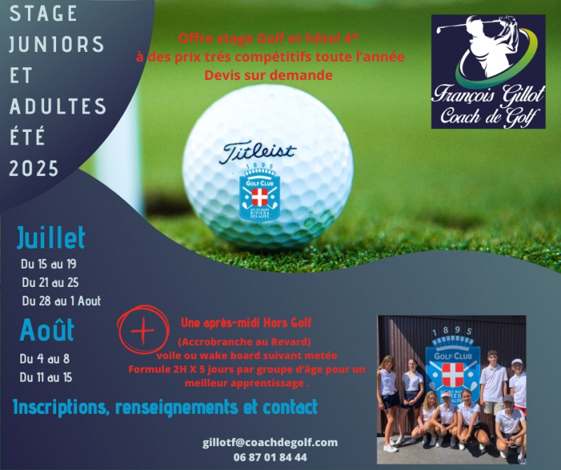 stage_golf_gillot_2025_1233274020
