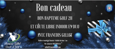 golf_duo_et_chute_libre_def