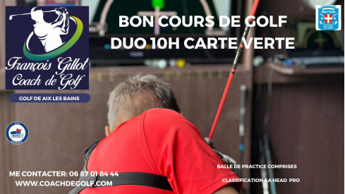 bon_cours_de_golf_duo_10h_carte_verte_