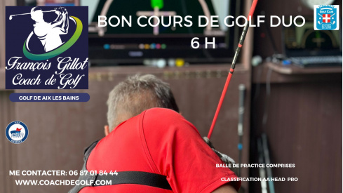 bon_cours_de_golf_duo_6_h