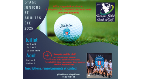 stage_golf_gillot_2025_300435689