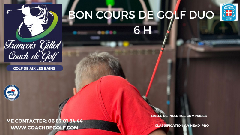 bon_cours_de_golf_duo_6_h
