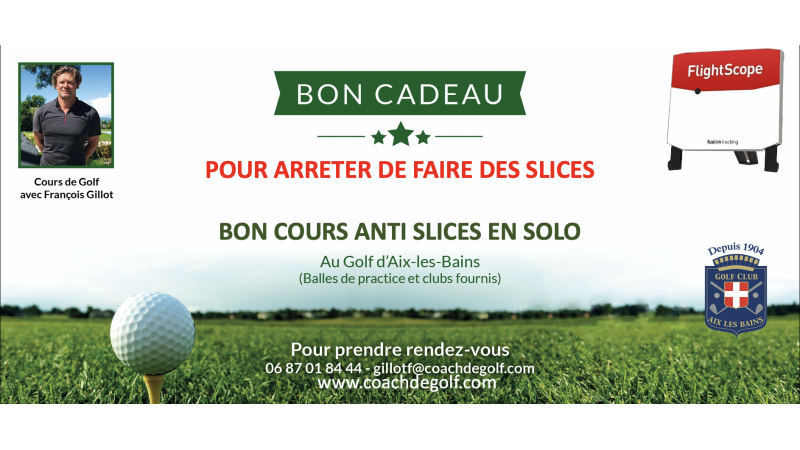 stop_slices_franois_gillot