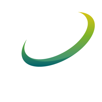 François Gillot - coachdegolf.com -  Golf Club d'Aix-les-Bains